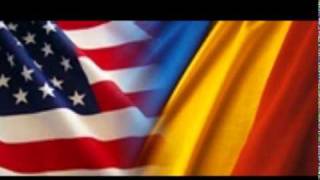 Da givan c-un nepot american - poezie in grai banatean