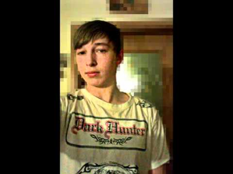 Schatz ich liebe dich :* - YouTube