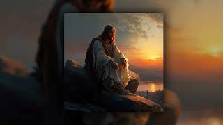 RESONANCE X MEMORY REBOOT X Jesus Christ (Slowed +reverb)