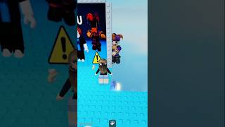 Download Lagu Ada Hal Aneh di Tower Ini 🥶 #robloxindonesia #robloxshorts #robloxfyp #tower #robloxedit #umi3x MP3