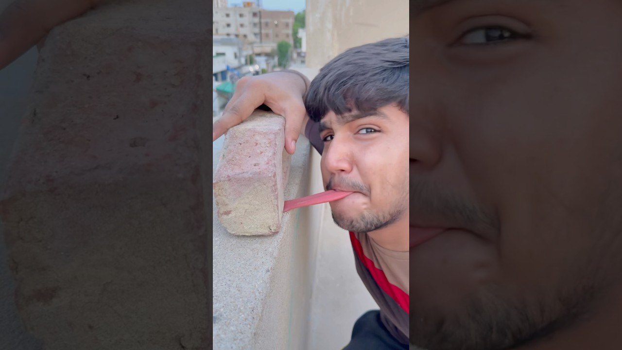 mummy ki roti gol gol 😂❤️ 