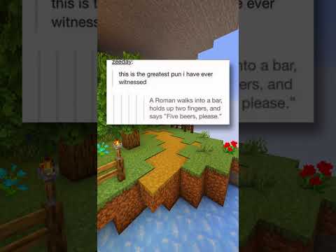 انا لا افهم ذلك