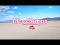 Loco Condigo J Balvin Loco Condigo J Balvin