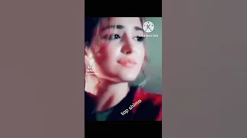 قولي أجيب مين يقرأ ومين يسمع كلامي 