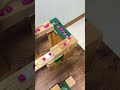 #marblerun #ビー玉転がし #marblerace #marble #marblerunrace #toys #marblesrace #おもちゃ #relax
