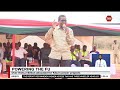Govt Commits To Electrify 15 000 Households In Kitui By 2027 Govt Commits To Electrify 15 000 Households In Kitui By 2027