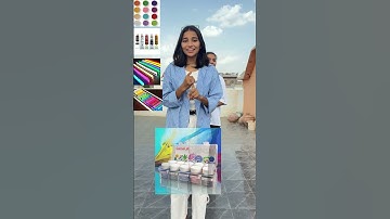 Memory game colour name #shorts #short