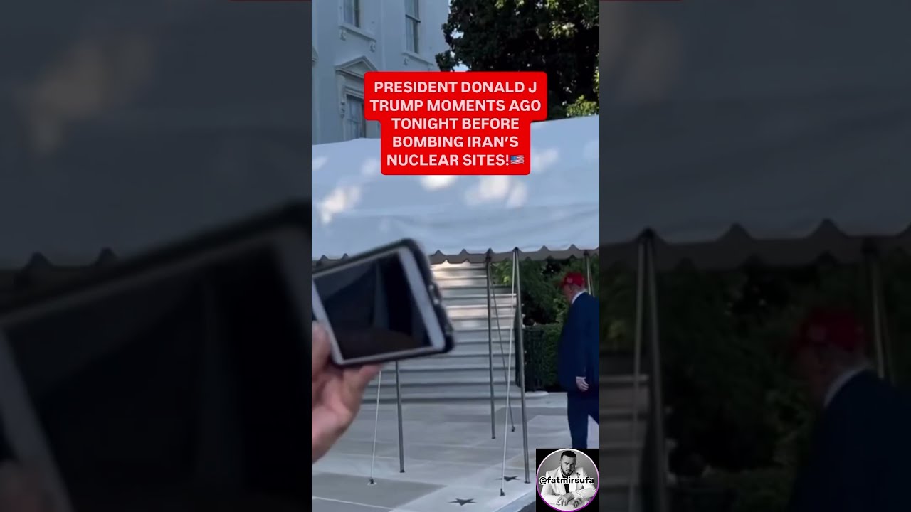 President Donald J Trump Is Addressing The Nation Tonight At 10PM PM EST Donaldtrump Trumpnews