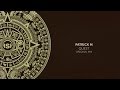 Patrick M - Quest (Original Mix)