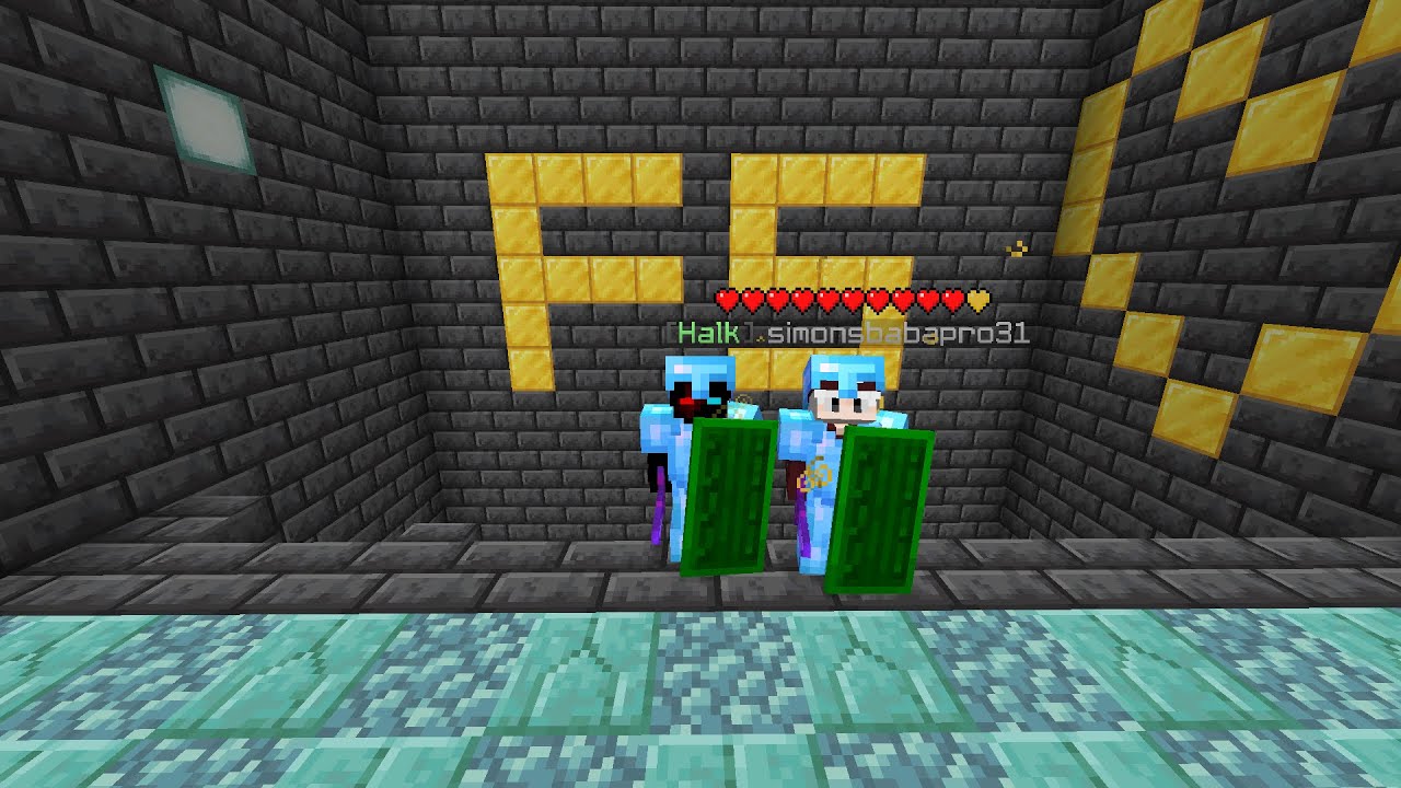 Craftlime Kill Montage (simonum) için.