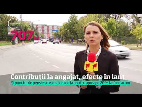 Video: Cum Să Reduceți Rotația Angajaților