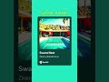Best Songs Of 2025 Newmusic Babelicious Zaano Swansnest Lovesong Romantic Hollyood Cali Best Songs Of 2025 Newmusic Babelicious Zaano Swansnest Lovesong Romantic Hollyood Cali