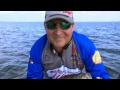 2017 TXTT Event #2 - Toledo Bend