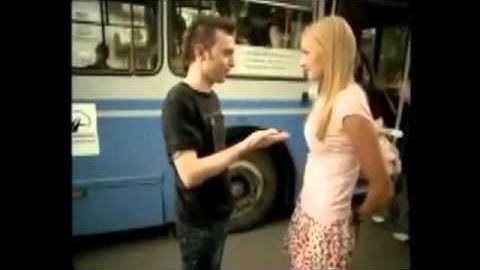 بين ايديك محمد فؤاد 2010.flv