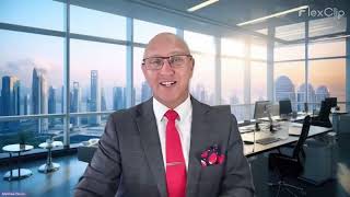 Markets in a minute: Weekly Market Recap 17 April 2026