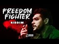 ►FREE◄ Reggae Instrumental Beat 2023 | FREEDOM FIGHTER Riddim