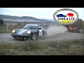 Highlights Rallye du Bas Vivarais 2021 by Ouhla Lui