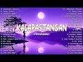New Tagalog Love Songs 2026 🎶 Most Popular OPM Hits Playlist | Viral Songs Today