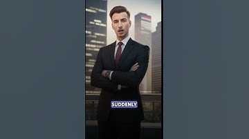 Amplify Your Purpose: Master the Art of Winning Every Argument