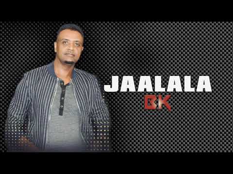 Dawite Mekonen Jaalala Oromoo Music Bakakkaa Entertainment 