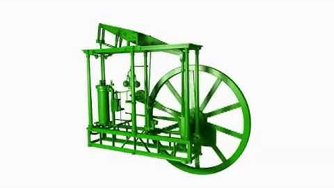 Virtual Prototype from Global Express Prototypes