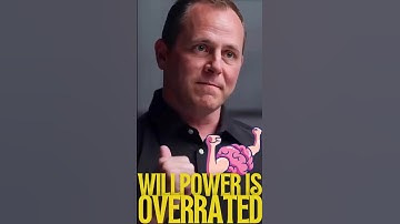 How to Change Your Bad Habits Instantly | Chase Hughes