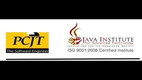 Question Set 03 | Database Management System | Java Institute