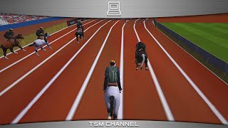 Horse Racing 3D (Horse Game) screenshot 5