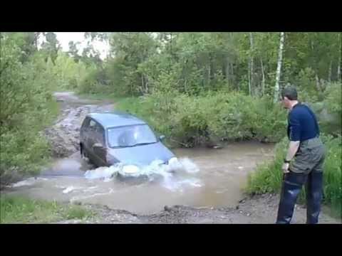 река тутуяс рыбалка река тутуяс рыбалка