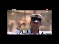 الجهد المبذول والجند المجهول شرطة المرور تحية حب واحترام لرجال هذا السلك تقرير ياسر عامر