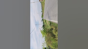 Mini vlog 365 Day challenge #shorts #feedshorts #shortsfeed #explore @souravjvlogs #viral