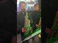 Un hombre busca una mujer - Mambo #saxophone #merengue #merenguedominicano