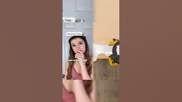 Each day you are given a certain amount of time you can speak. #speakup #time #foryoupage #povs