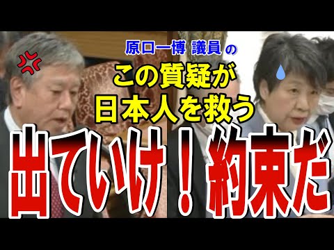 WHOが日本をモルモットに  日本政府が前向きな姿勢