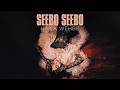 Haifa Wehbe Seebo Seebo Official Music Video هيفاء وهبي سيبو سيبو mp3