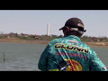 Bassmaster Elite: Falcon Slam 2013