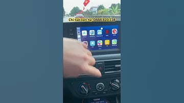 Android Box Oledpro X5 Ram 4G sale chỉ còn 2tr650k. Liên hệ 0888.820.228