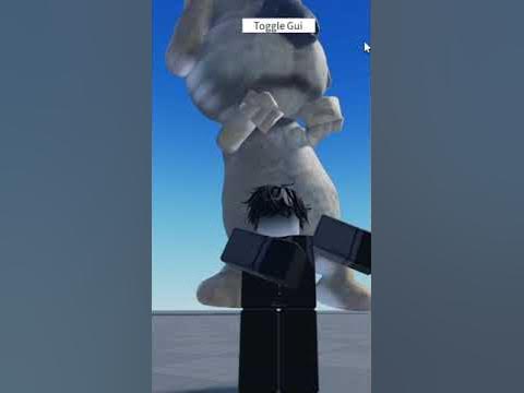 God is Good-Ishowspeed (goofy ahh meme) - YouTube