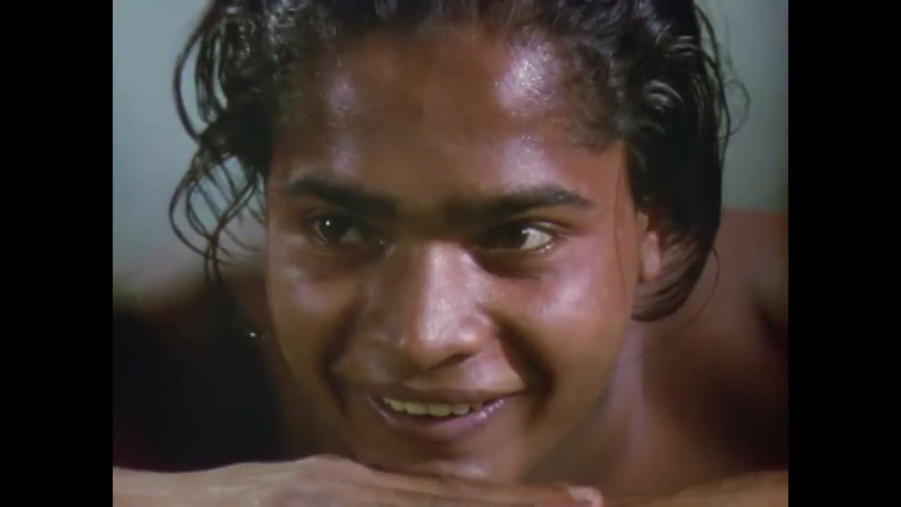 Balvinder sahni кто это. Радж сахни. Абу саба. Абу саба. Балвиндер сахни.