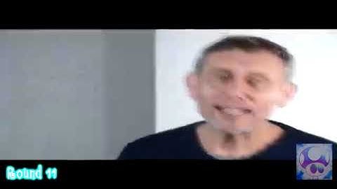 3-Way Tennis Match: Me, SupernovaBarker, creeps and AlternateLuigi23 (UND GELB)