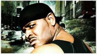 Sheek Louch feat. Joell Ortiz & Termanology - This Is Hip-Hop