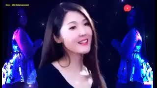 Zai wo Xin li cong ci you GE ni