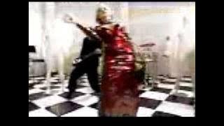 Łzy -  Puste słowa