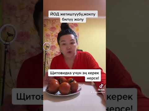 Video: Өспүрүмдөр менен мамилени кантип жакшыртуу керек: 13 кадам