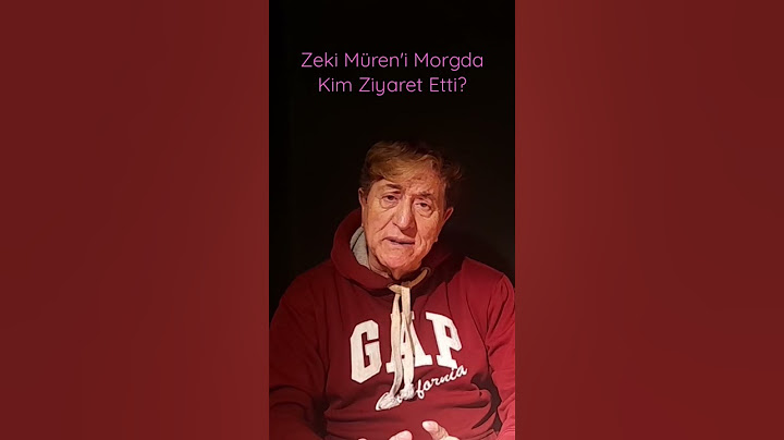 Zeki Müren Gerçekleri - 23 Zeki Müren'in Morg Ziyaretçisi #gündem #zekimüren #reels #shorts #haber