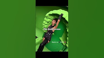 The Green screen and The scene🖤💗 #jump #blackpink #fypシ゚viral #fyp #shorts #NUMBER_ONE_BLIN_K