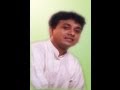 Gajavadana (unni) - A Scintillating Experience