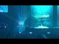 深海 張學友60巡迴演唱會 台灣站首場 Jackycheung 深海 張學友60巡迴演唱會 台灣站首場 Jackycheung