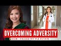 How she approached the PLE.. the 2nd time around | Physician Licensure Exam