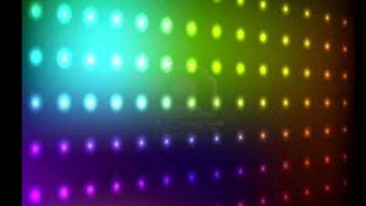 Best of Club House and dancefloor Hits 2013